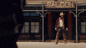 episode122are GIF by truTV’s Adam Ruins Everything