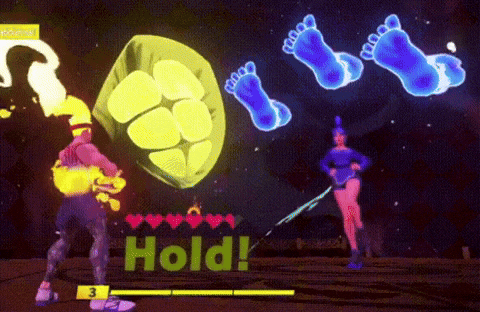 giphy.gif