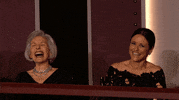 kennedycenter comedy pbs julia louis-dreyfus kennedy center GIF