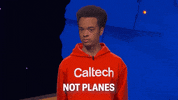 College No GIF by ABC Network