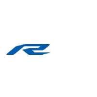 Sticker by Yamaha Motor Europe