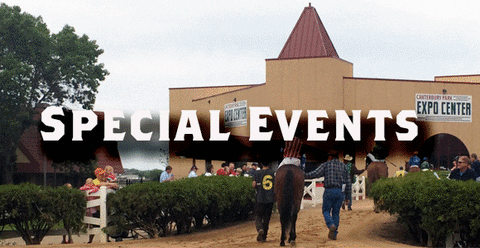 events GIF