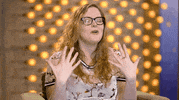 fangirling is back happy dance GIF by Alpha