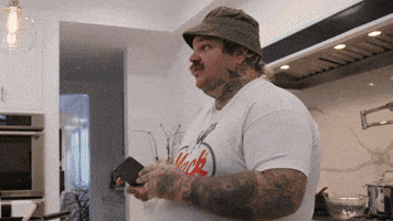 How Are You Gonna Fit?