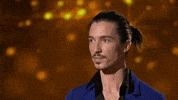 Dance Reaction GIF by Ples sa zvijezdama