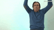 change isola13 GIF by Isola dei Famosi