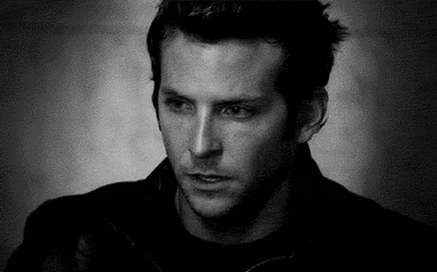 notes doctors GIF