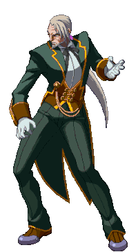 page fighters STICKER