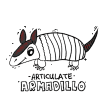 Nft Sticker by GaryVee