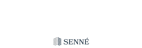 Read Real Estate Sticker by Senné