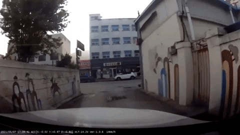 insights___ giphyupload GIF