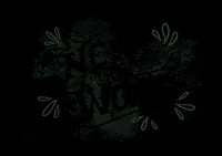 kaktostudio coming soon comingsoon work in progress new work GIF