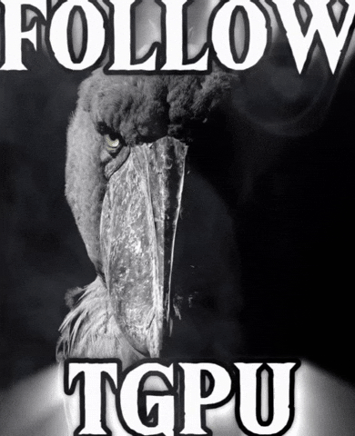 Tgpu GIF