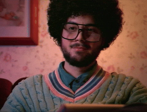 Tails Knuckles GIF by Squad Busters