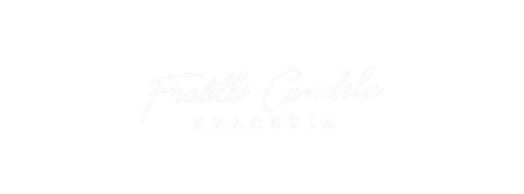 hamburger panino Sticker by Fratelli Candela Braceria