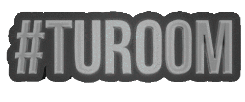 turoom giphyupload turoom турум tu room Sticker