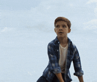 dog GIF by A Dog's Purpose