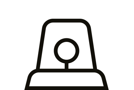 Aov Sticker by a.s.r. verzekeringen