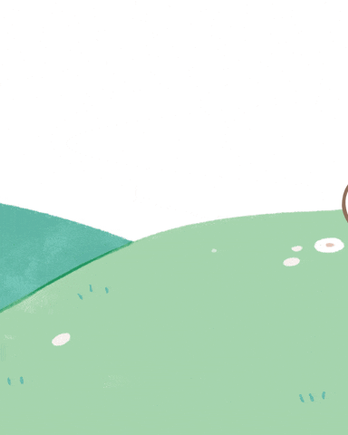 fionyu giphyupload GIF