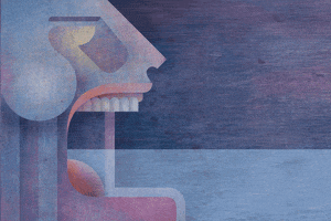 juangaucher barco pez gaucher juangaucher GIF