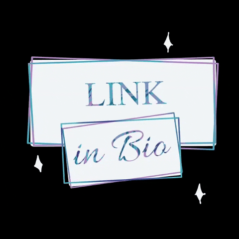 We Are Strong Love Yourself GIF by Jessica Pellegrino