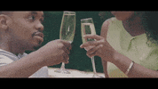 south africa love GIF by Universal Music Africa