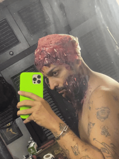 giphy.gif