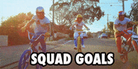 Gifsyouwings GIF by Red Bull
