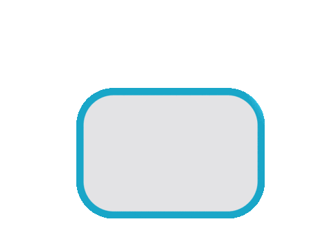 izmirgezifirsatlari giphyupload izmir tatil tur Sticker
