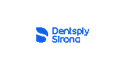 Ds Digital Dentistry Sticker by Dentsply Sirona
