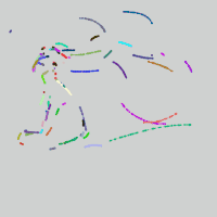 GIF by Boopy Club