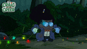 Craig Of The Creek GIF by Cartoon Network