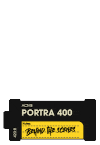 ACMEgruppen film bts photography photo Sticker