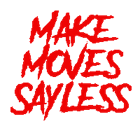 Sl Explorepage Sticker by PBO