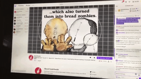 GIF by Alex Boya
