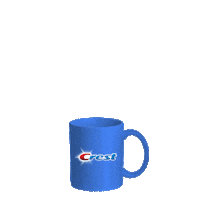 Wake Up Smile Sticker by Crest