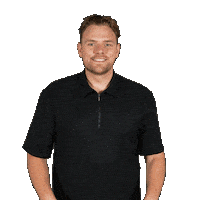 Roy Sterrennl Sticker by Filmcreatie