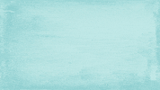 Yaz Sympathy GIF