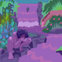 agua