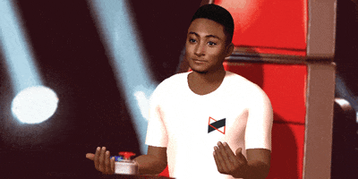 Come Youtube GIF by Morphin