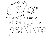 Frases Phrases Sticker