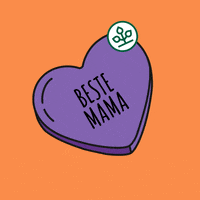 Heart Love GIF by AOK Niedersachsen