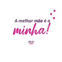 mariaacai  Sticker