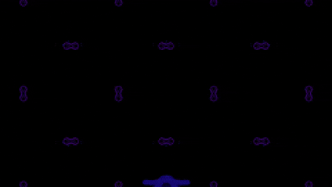 Devner GIF by Meow Wolf