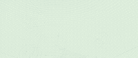 a wrinkle in time reaction gif GIF by Walt Disney Studios