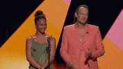 Film Independent Indie Spirit GIF by Film Independent Spirit Awards