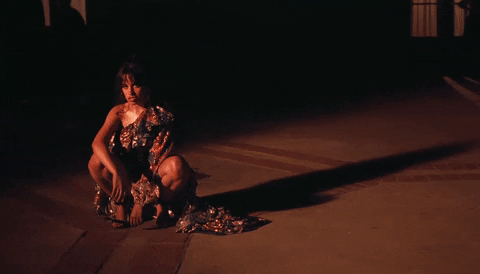 Shameless GIF by Camila Cabello