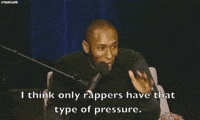 mos def rap GIF
