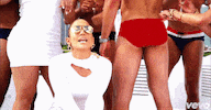 jennifer lopez GIF by Vevo