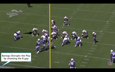 zachhicks giphygifmaker GIF